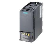 Siemens Frequentieregelaar 6SL3210-1PE31-5AL0 55.0 kW 380 V, 480 V