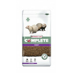 Versele-Laga Complete Ferret frettenvoer 10 kg