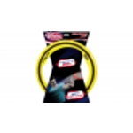 Wahu PT0062 - WingBlade Pro Frisbee