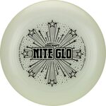 Discraft - Sportdisc Nite Glo - Frisbee