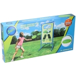 Frisbee gooispel PP/PVC