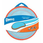 Chuckit paraflight