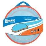 Chuckit paraflight