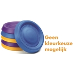 Starmark frisbee easy glider durafoam max assorti