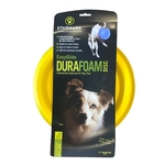 Starmark frisbee easy glider dura foam assorti