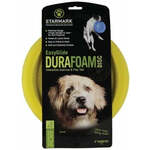 Starmark frisbee easy glider durafoam max assorti