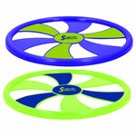 Aerobie frisbee Superdisc 25 cm
