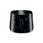 ProfiCook Dubbele Heteluchtfriteuse PC-FR1295H 9L ed