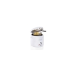 Fritel TURBO SF 4153 Frituurpan Rood