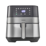 Elektro-Friteuse - 8 Liter - 230 V