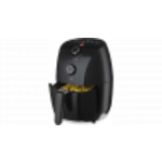 Fritel Turbo SF 4049 Friteuse