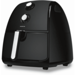 alpina Hetelucht Oven/ Airfryer 12 Liter