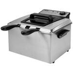 Steba DF 300 frituurpan