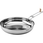 Wmf - Profi Resist Frying Pan, Deep 28 Cm
