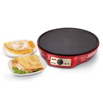 Bestron Sandwichmaker Funcooking ASM750W 750 W wit