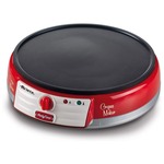 Ariete Retro Pannenkoeken Maker