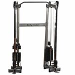 PowerLine PFT100 Functional Trainer