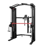 Body-Solid S2FT ProClubline Series II Functional Trainer