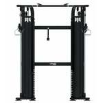 Toorx CSX-3000 Functional Trainer - Gratis Installatie