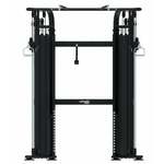 Inspire Fitness FTX Functional Trainer - Gratis montage