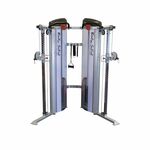 Toorx ASX-4000 Full Option 3-in-1 Smith Machine Rack - Gratis Montage