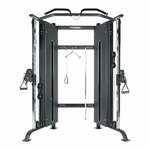 Toorx Optionele stand voor PRX-5000 pulley