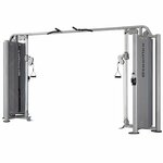 Matrix Handle Package for Functional Trainer FTR30