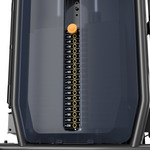 Inspire FTX Functional Trainer