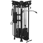 Inspire FTX Functional Trainer