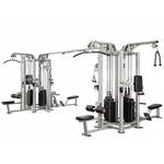 Centr 2 Home Gym Functional Trainer - DAP