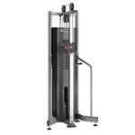 Finnlo Maximum Inspire Functional Trainer FT1 zwart