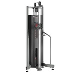 Inspire FT1 Functional Trainer - zwart