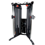 Inspire SF3 Functional Trainer Smith Machine