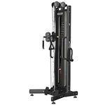 Finnlo Maximum Inspire Functional Trainer FT2 zwart