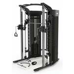 Finnlo Maximum Inspire Functional Trainer FT2 demo