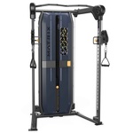 Cable Crossover - Body-Solid Functional Trainer GDCC200