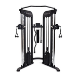 Muscle Power Cross Fit Pull Up bar indoor MP1160