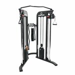 Toorx CSX-B5000 dual pulley krachtstation