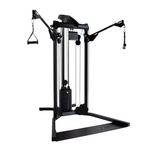 Tuff Stuff krachtstation Multi Functional Trainer SPT-6 SIX PAK 70 KG