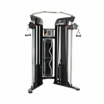 Tuff Stuff krachtstation Multi Functional Trainer SPT-7 SIX PAK
