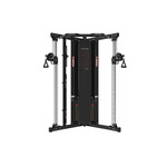 Toorx CSX-B 5000 Functional Trainer Commercial Use - Gratis Installatie