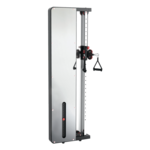 FP Equipment Functional Trainer - Cable Cross 2CX