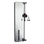 Body-Solid GPRFT Functional Trainer Attachment voor GPR-400