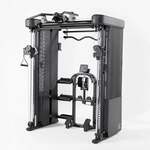 Inspire Fitness SF3 Functional Trainer en Smith Machine - Gratis Montage