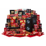 Kerstpakket Ultiem Geluid