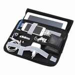 Easy Camp gadget beschermhoes