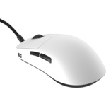Endgame Gear OP1 8k gaming muis
