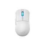 ASUS ROG Harpe Ace Mini gaming muis