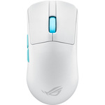 ASUS ROG Harpe Ace Aim Lab Edition gaming muis