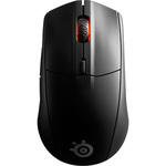 SteelSeries Rival 3 Wireless gaming muis